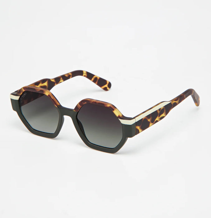 VALETTE Sunglasses