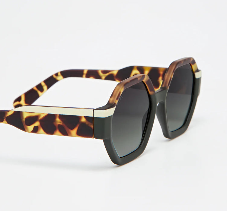 VALETTE Sunglasses