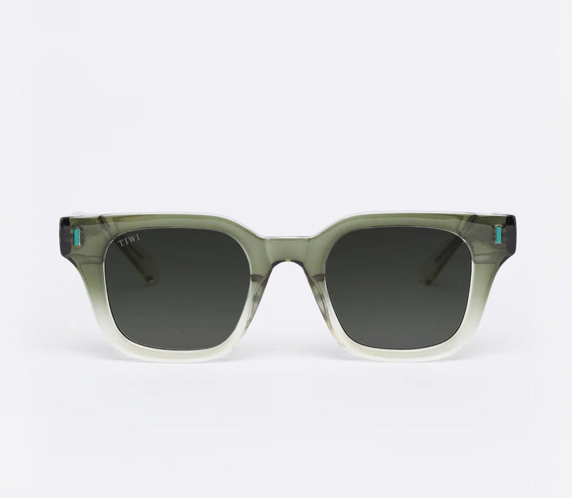 LIO Sunglasses