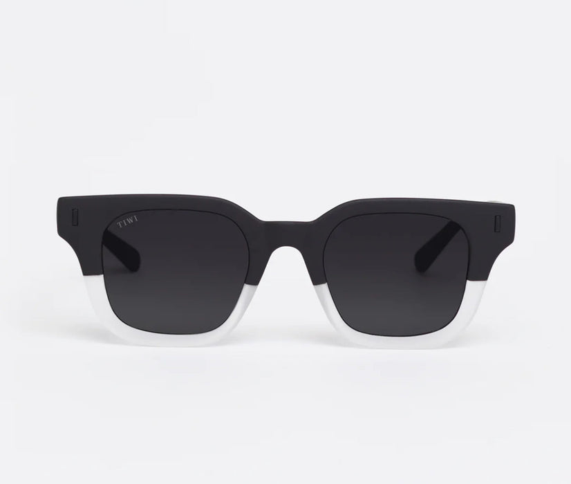 LIO Sunglasses