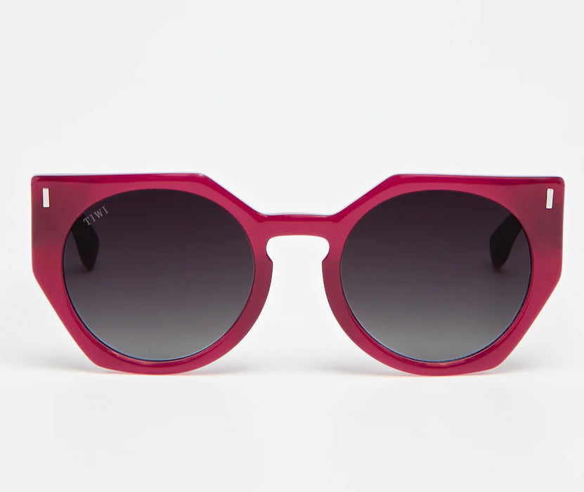 VENUS Sunglasses