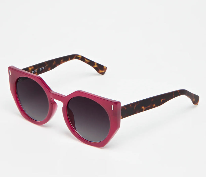 VENUS Sunglasses