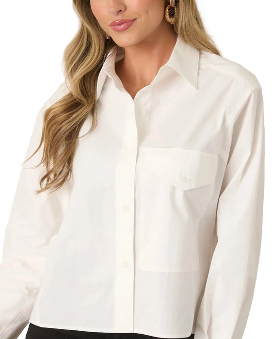 Adrian Shirt