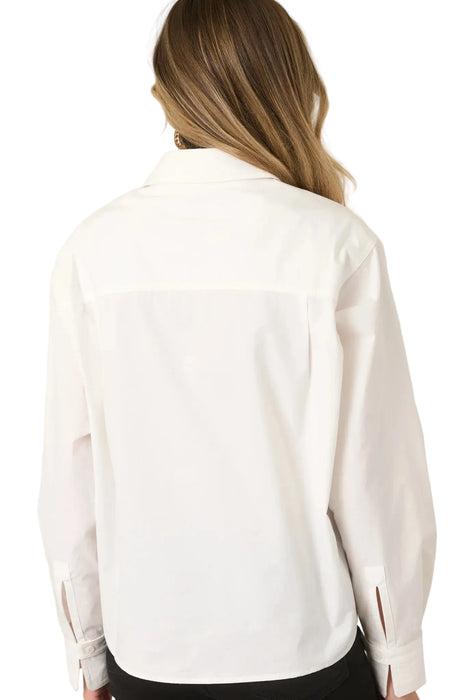 Adrian Shirt