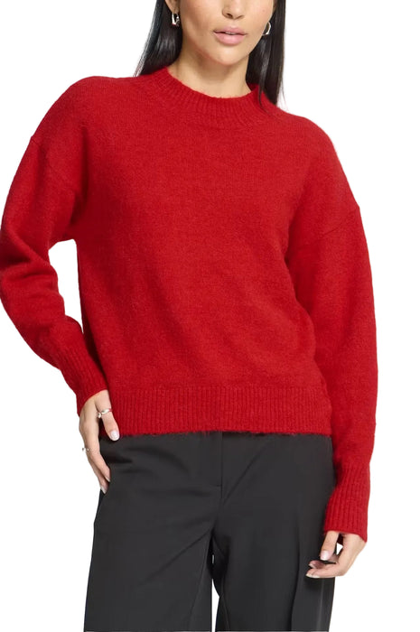 IHSAGE Knit