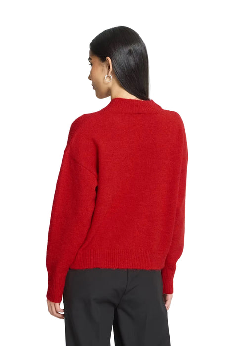 IHSAGE Knit