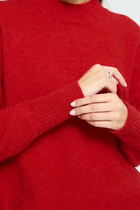 IHSAGE Knit