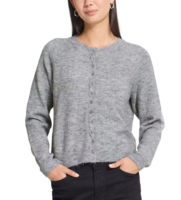 IHSAGE Cardigan