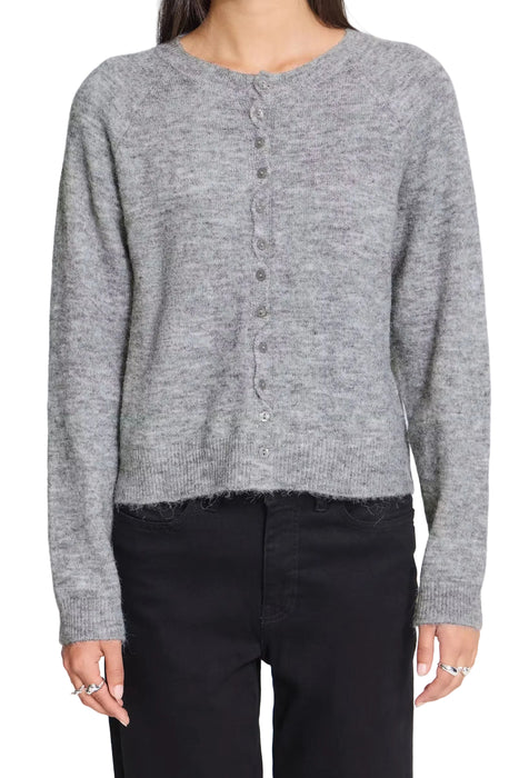 IHSAGE Cardigan