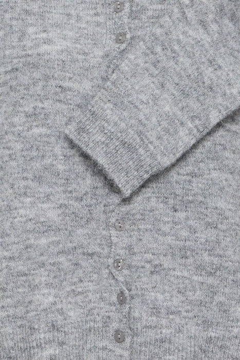 IHSAGE Cardigan