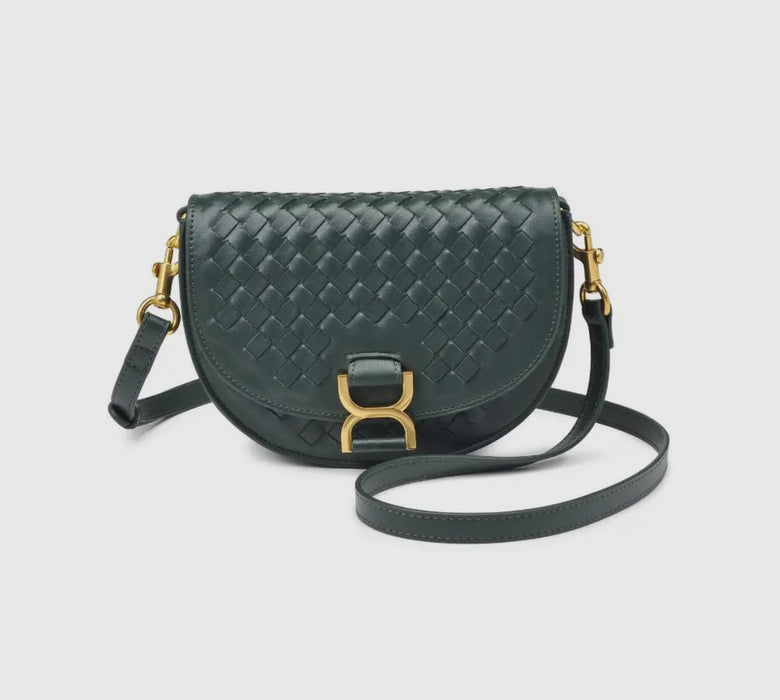 Alise Crossbody Bag