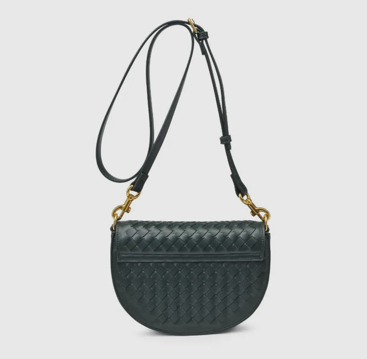 Alise Crossbody Bag