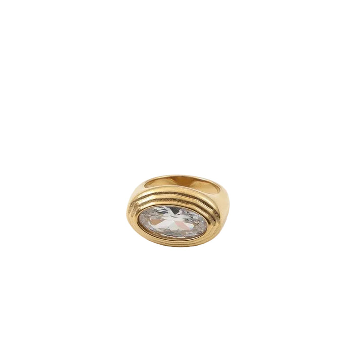 Eloise Ring