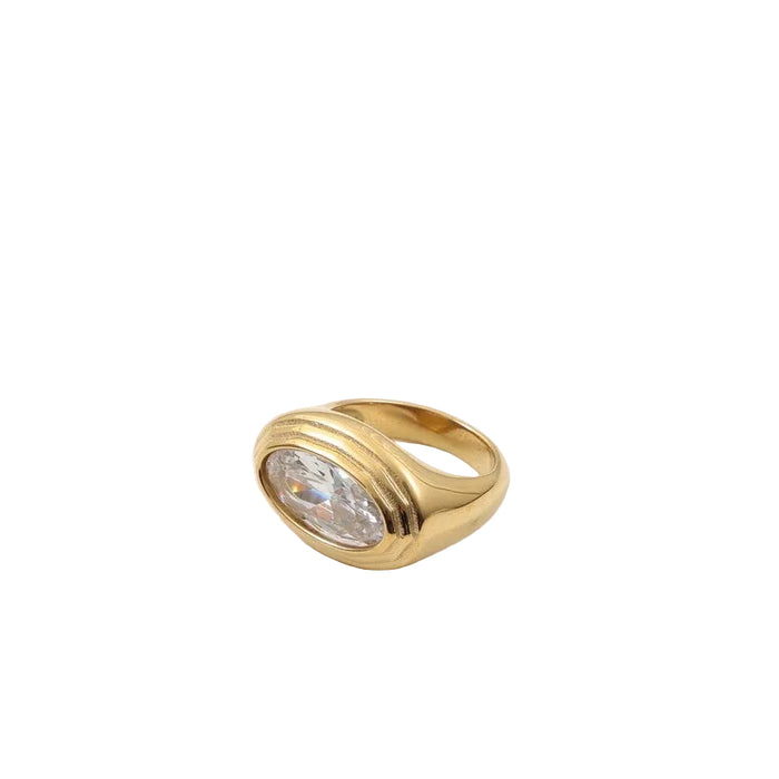 Eloise Ring