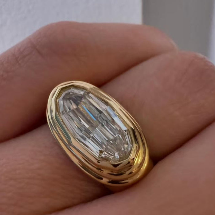 Eloise Ring