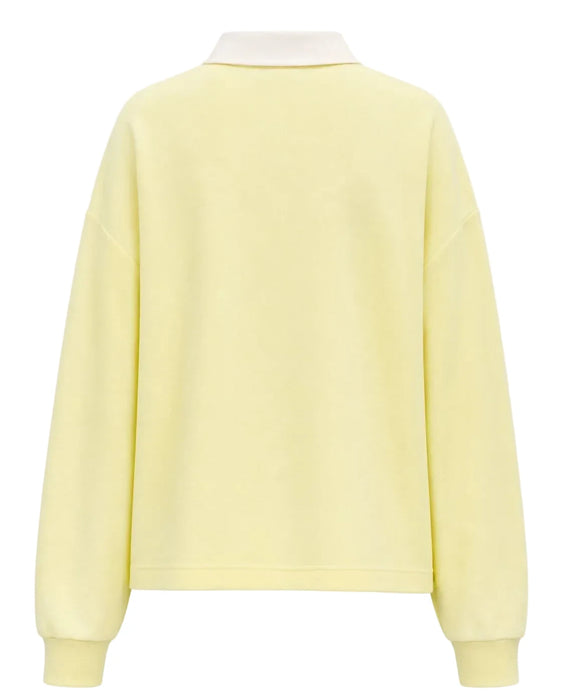Fukuoka Polo Shirt