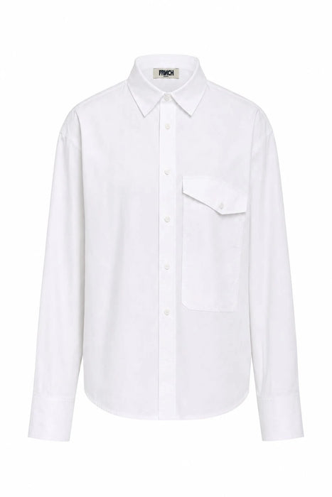 Adrian Shirt