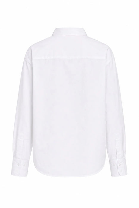Adrian Shirt