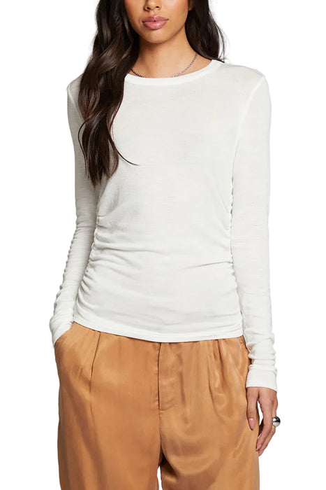 Louis Long Sleeve