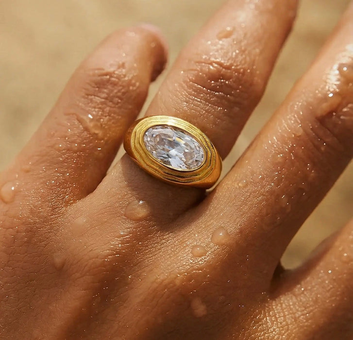 Eloise Ring
