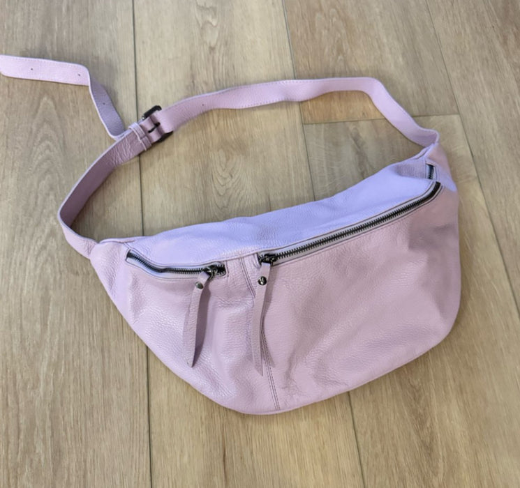 FANNY XL BUMBAG