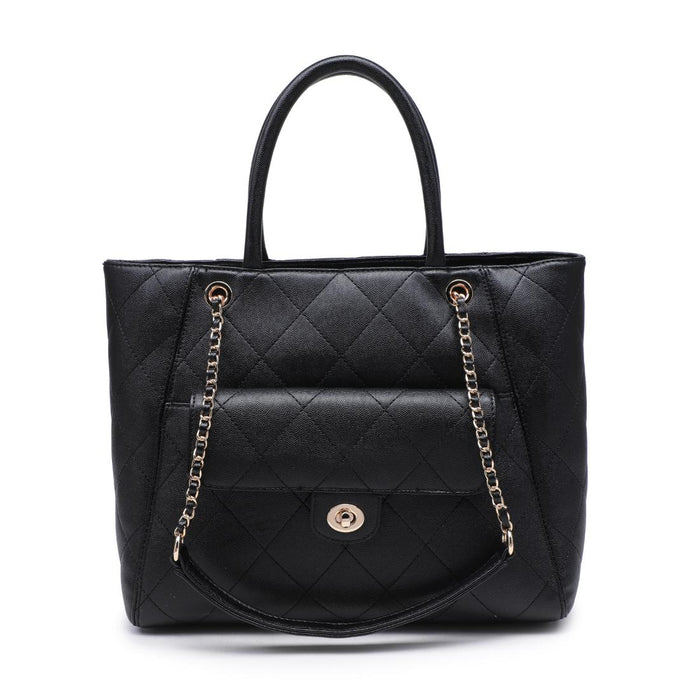 Hank Tote