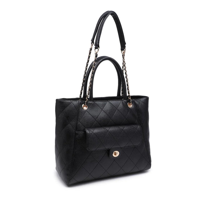 Hank Tote