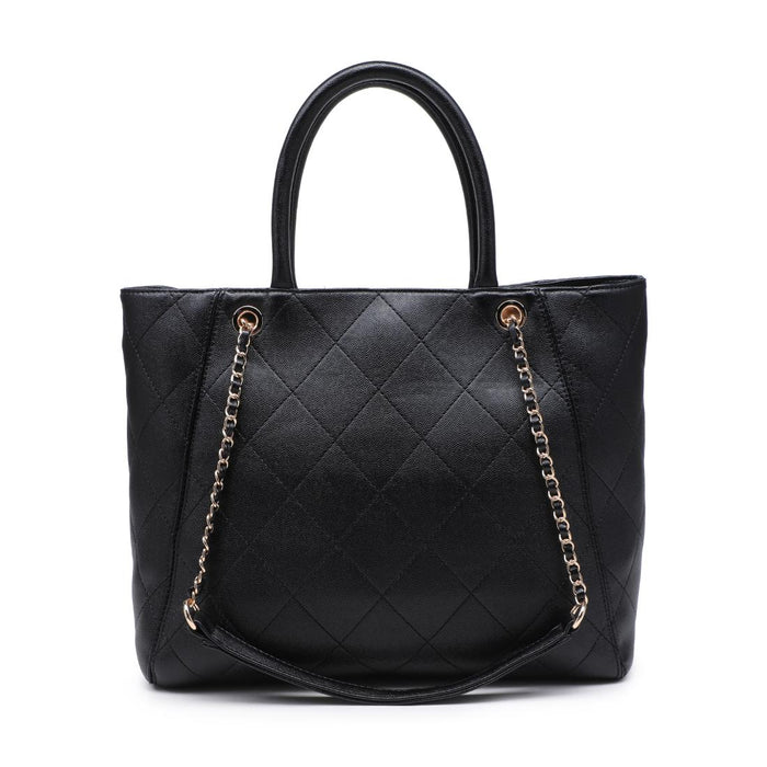 Hank Tote