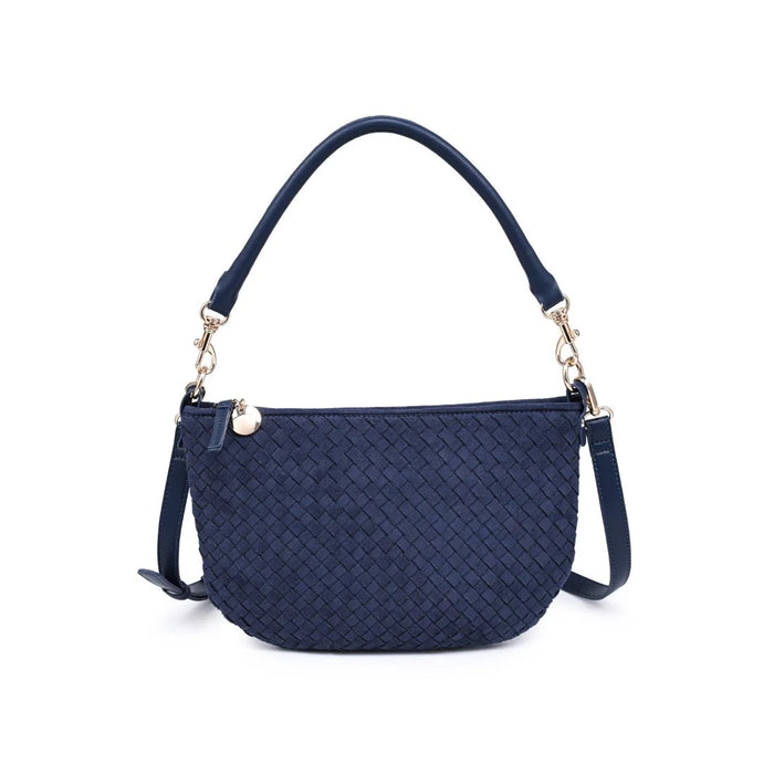 Jordan Crossbody