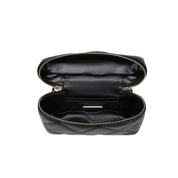 Snow Crossbody