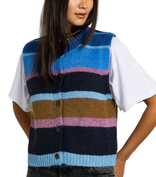 Ninon Sweater Vest