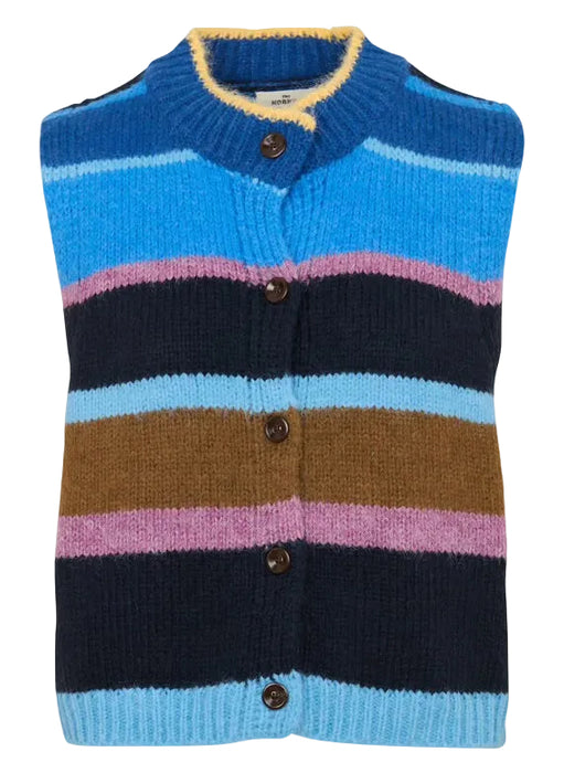Ninon Sweater Vest