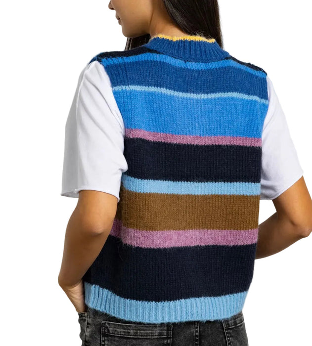 Ninon Sweater Vest
