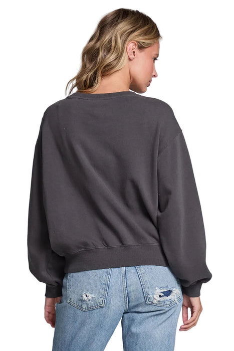 Grateful Dead 'Tis the Season Pullover