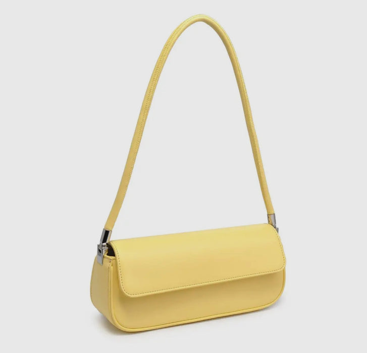 Bailey Shoulder Bag