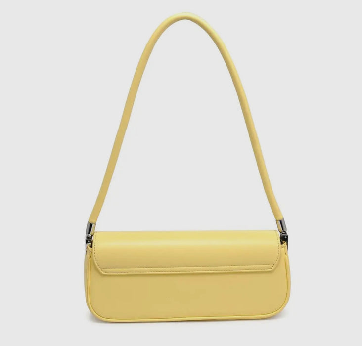 Bailey Shoulder Bag