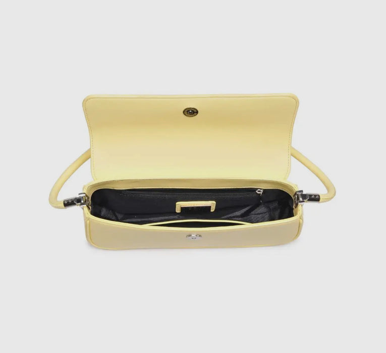 Bailey Shoulder Bag