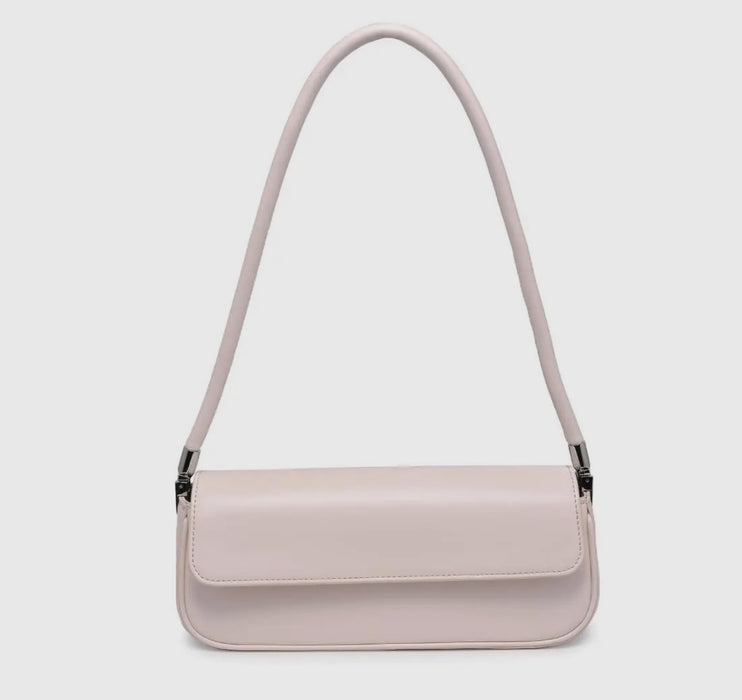 Bailey Shoulder Bag