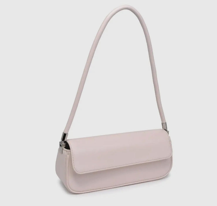 Bailey Shoulder Bag