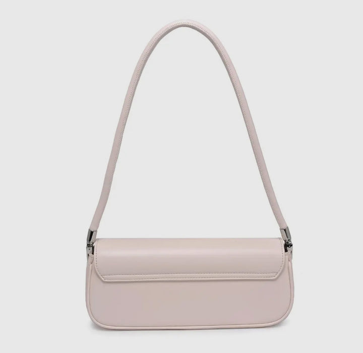 Bailey Shoulder Bag