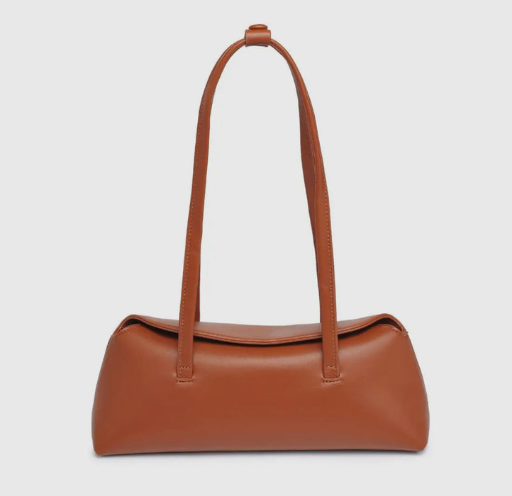 Merlinda Shoulder Bag