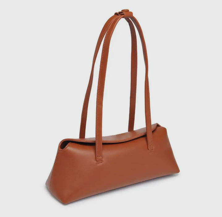 Merlinda Shoulder Bag
