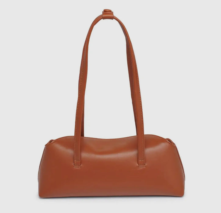 Merlinda Shoulder Bag