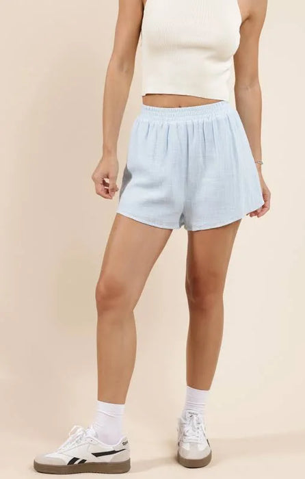 So Cal Shorts