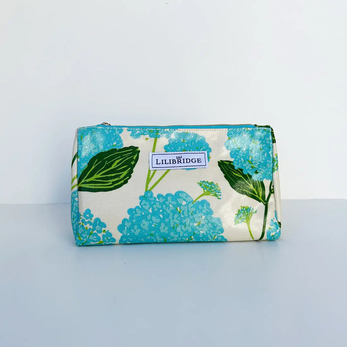 Makeup Bag