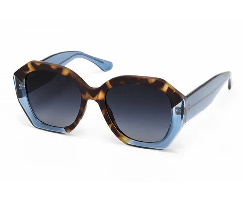 VEGA - Sunglasses