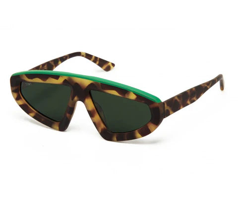 TUBA - Sunglasses