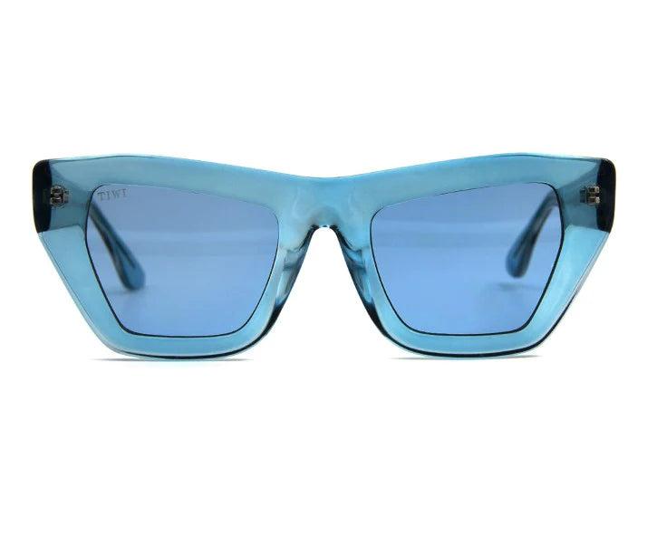 MANILA SUNSET BLISS - Sunglasses