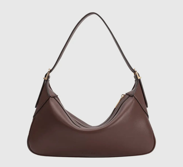 Nicollete Shoulder Bag