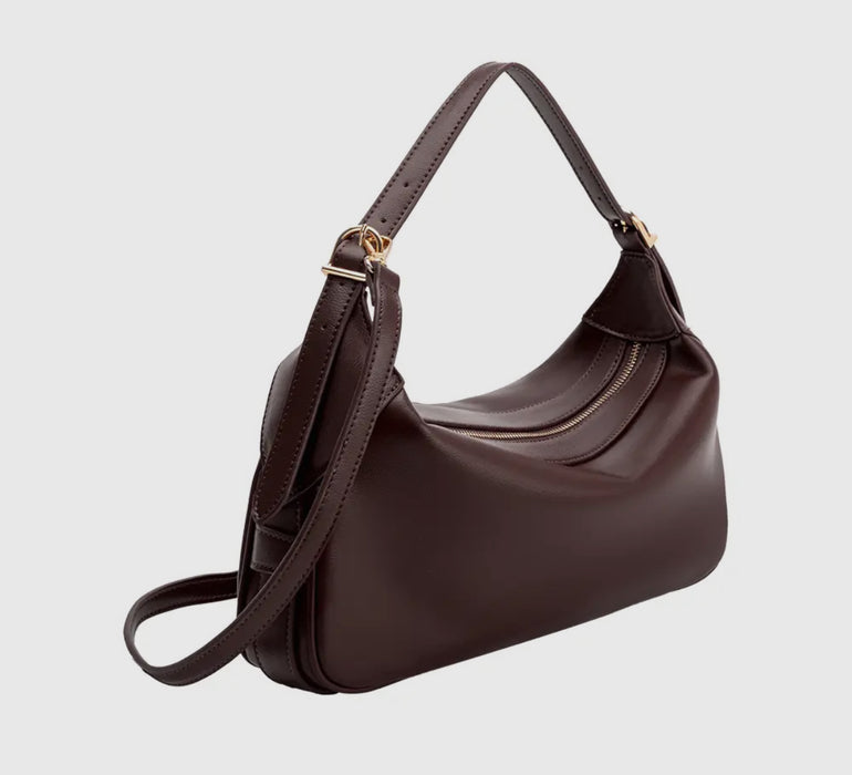 Nicollete Shoulder Bag